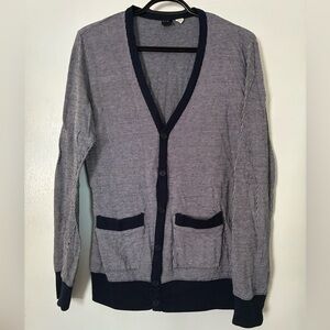 URBAN OUTFITTERS CARDIGAN